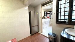 Blk 74 Lorong 4 Toa Payoh (Toa Payoh), HDB 3 Rooms #564183061